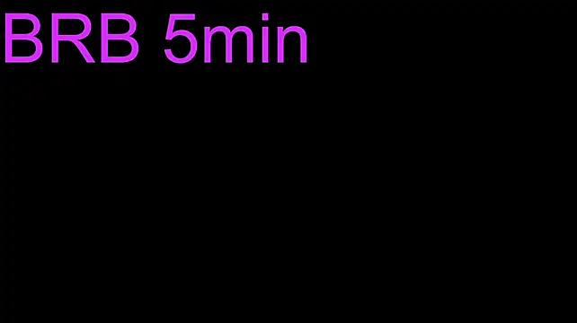 CassieSwon stripchat live cam model