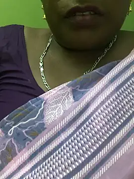 rithivika-tamil stripchat live cam model