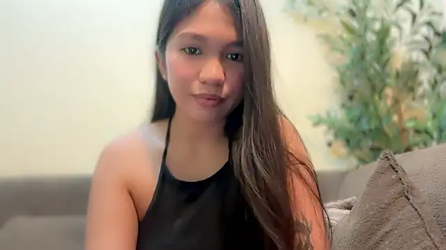 BlairWillow stripchat live cam model