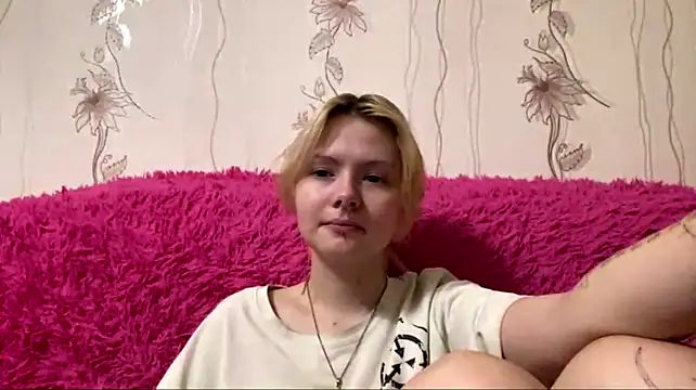 VerdieVillanveva stripchat live cam model