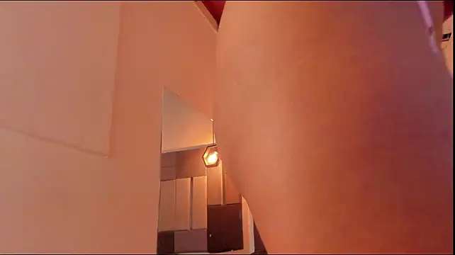 FreyaLanne stripchat live cam model