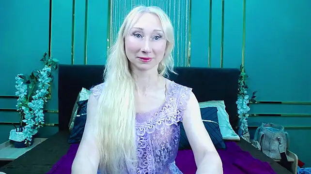 KissDreamm stripchat live cam model