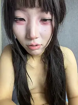 huinei_a stripchat live cam model