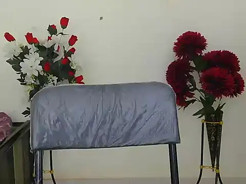 Hott_Ragini stripchat live cam model