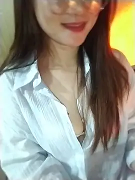 SiSi-9999 stripchat live cam model