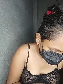 mitunath9 stripchat live cam model