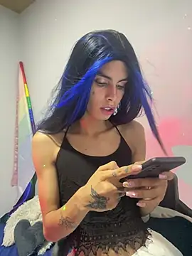 Svetlana_yevgenivna stripchat live cam model