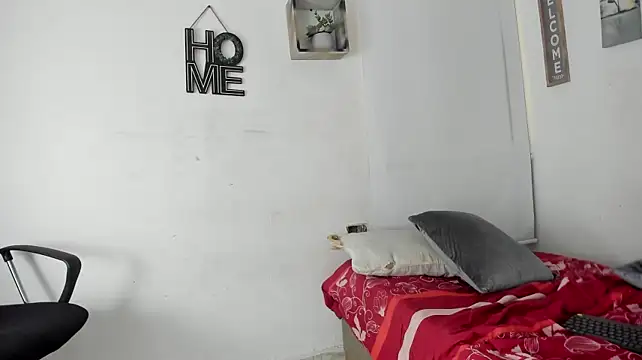 salome_sodi stripchat live cam model