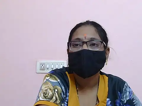 kajal-32telugu stripchat live cam model