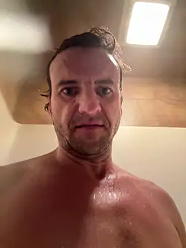 RattledGarbage stripchat live cam model