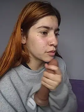 Stefany_lf stripchat live cam model