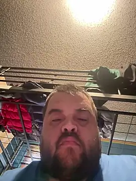 pdoggy2370 stripchat live cam model