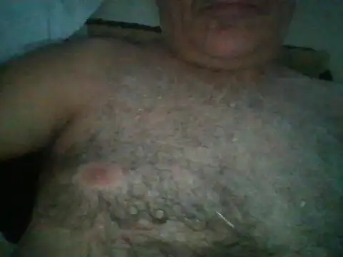 kubilay1068 stripchat live cam model