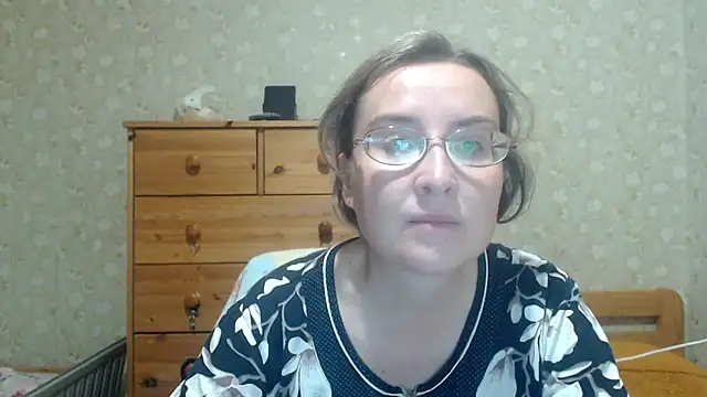 Smart_Rose stripchat live cam model