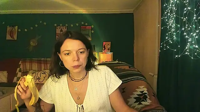 ClancyMorissey stripchat live cam model