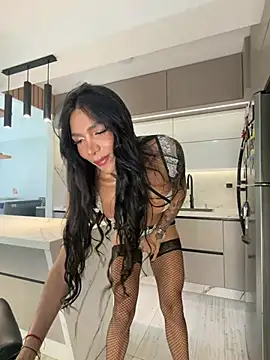 divavirtual11 stripchat live cam model
