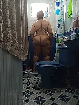 mature_beautiful stripchat live cam model