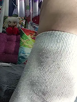 megumy_saori stripchat live cam model