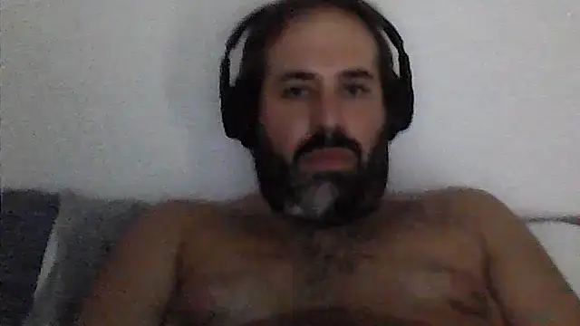 BeMy_Master stripchat live cam model