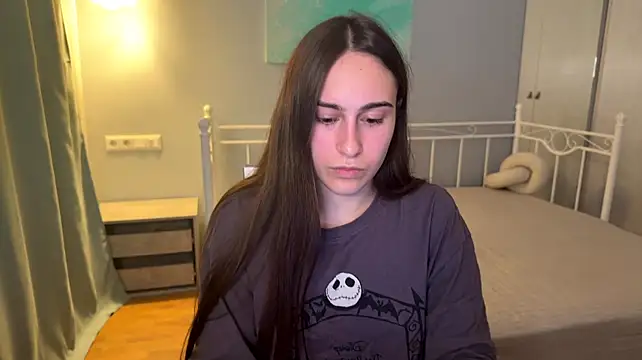 AliceKolltt stripchat live cam model