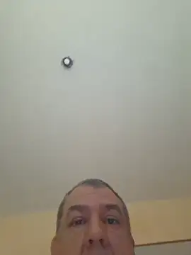 CSAPEQUINHA69 stripchat live cam model
