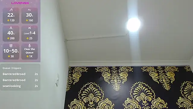 BigBoobs_Goddess stripchat live cam model