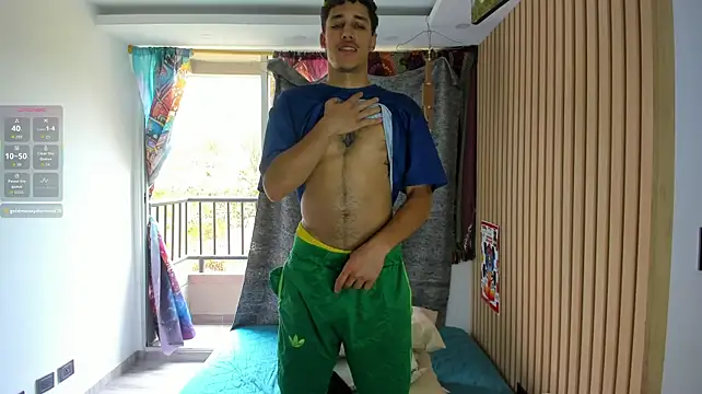 orionblaze69_ stripchat live cam model