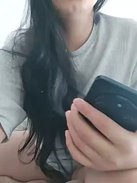 kanndypriv stripchat live cam model
