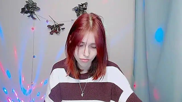 GuessMe___ stripchat live cam model