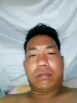 123-4win stripchat live cam model
