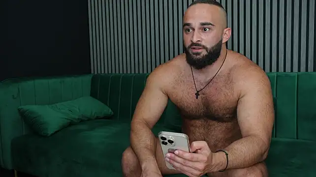 tony_storm stripchat live cam model