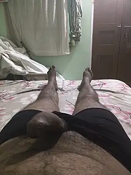 amitkumar9897 stripchat live cam model