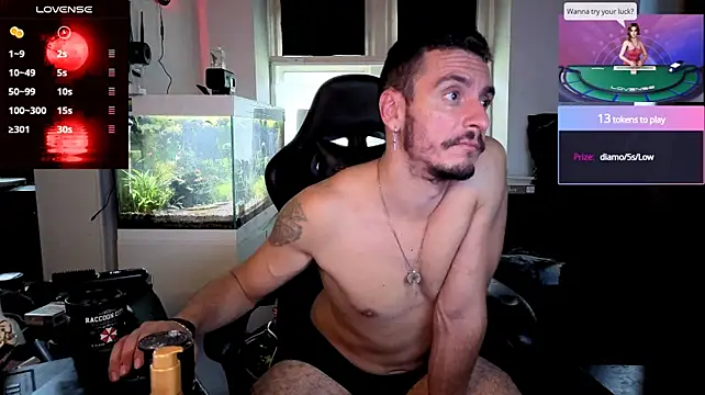 Rayzel_White stripchat live cam model