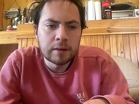 alecsgzz stripchat live cam model