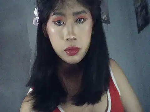 Lian_hardcock stripchat live cam model