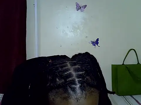 Rasta_tattoooed stripchat live cam model