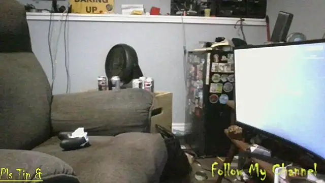 Nb1979 stripchat live cam model