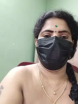 Honey-Couples stripchat live cam model