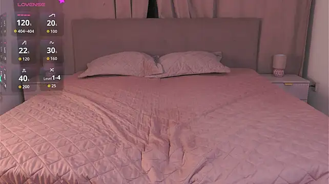 TamraCotner stripchat live cam model