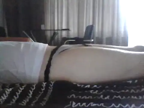 ovidiuso777 stripchat live cam model