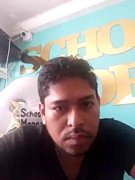ANTONNY__MORATO stripchat live cam model