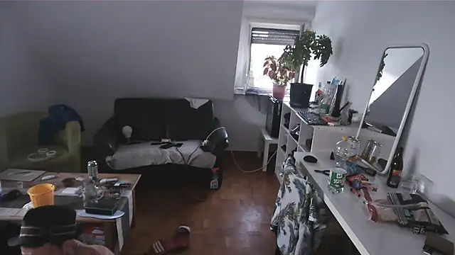 amphevitamine stripchat live cam model