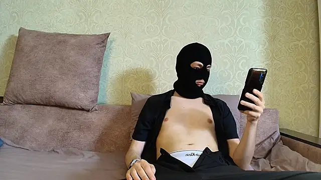 shadow_man666 stripchat live cam model