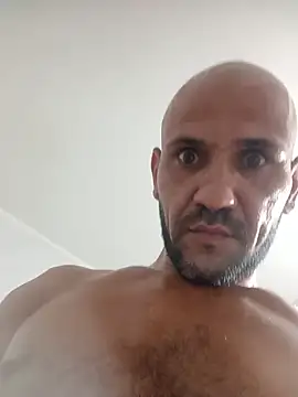 Ozzypolo stripchat live cam model
