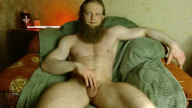 topathlete stripchat live cam model