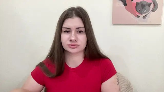 JuicyHelenX stripchat live cam model