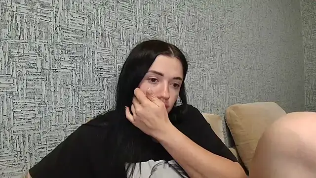 Liana_diva stripchat live cam model