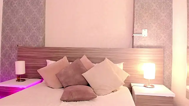 Mistyca stripchat live cam model