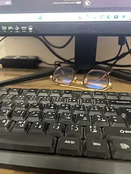 akiratn stripchat live cam model