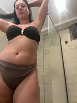LoveAngel1 stripchat live cam model